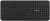 ���������� USB PROF STANDARD LY-E5500M EX296922RUS EXEGATE
