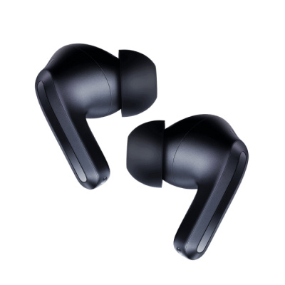   Xiaomi Buds 4 Pro (Midnight Black) BHR5896GL