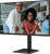 ������� AOC 32" Q32E4U 2560x1440 IPS LED 4ms 100Hz ������