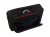 C���� ��� �������� 15.6" PC Pet PCP-A9015BK ������ ������ 06770