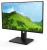  27" Valday CF27ACB 1920x1080 75Hz IPS LED 16:9 5ms VGA HDMI DP 2*USB3.2 Audio in/out 1000:1 178/178 250cd  /