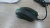 ���� A4Tech Bloody L65 Max ������ ���������� (12000dpi) USB