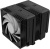 ����� ��� ���������� Zalman CNPS15X BP ARGB Soc-AM5/AM4/1200/1700/1851 ������ 285W Ret (CNPS15X BP ARGB BLACK)