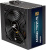   Zalman ZM750-TMX, 750W, ATX12V v2.52, APFC, 12cm Fan, 80+ Gold, Full Modular, Retail