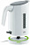   Braun WK3100 1.7. 2200  :  (0X21010008)