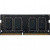 ����������� ������ DDR4 32Gb 2666Mhz Patriot Signature SO-DIMM (PSD432G26662S)