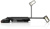 ������� ������ Trouver M10 Pro 300�� ������ HMH16D