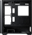 ������ �� Formula Air Power G3 Plus ��� �� Black