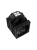 ����� ��� ���������� SAMA A60B (265W, 4-pin PWM, 156.5mm, 6x6mm, 2x120mm, 78CFM, 29dBA, 2200RPM, S: 1851/1700/1200/115X, AM5/AM4, black)