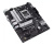 ����������� �����  ASUS PRIME B650M-K (90MB1F60-M0EAY0)