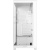 ������ Deepcool CG580 WH ��� ��, ������� ���� (��������), �����, ATX