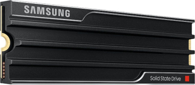 SSD ���������� Samsung 9100 PRO MZ-VAP8T0CW 8��, M.2 2280, NVMe, M.2