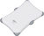 ������� ������� ���� 2.5'' Silicon Power SP010TBPHDA30S3W