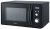 ������������� ���� Gorenje MO20A3X 20�. 800�� ����������� �����