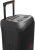 ����������� Hi-Fi JBL Partybox Stage 320 ������ 240�� USB BT