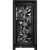 ������ Corsair Frame 4000D RS Black CC-9011312-WW