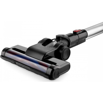 ������� BRAYER BR4261
