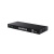 ���������� 20PORT G1120P-16-250W IP-COM