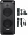 ������� ����������� BBK BTA7030, 40��, ������ (BTA7030 (B))