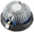 Deepcool Universal GAMMA ARCHER Soc-775/1200/1150/1155/1156/AM2+/AM3+/FM1/FM2 3pin 21dB Al 95W Deepcool Universal GAMMA ARCHER Soc-775/1200/1150/1155/1156/AM2+/AM3+/FM1/FM2 3pin 21dB Al 95W