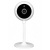 ����������� IP Falcon Eye Spaik 2 3.6-3.6�� �������