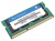     SO-DDR3 4Gb PC10600 1333MHz Corsair CMSA4GX3M1A1333C9