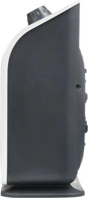 ��������������� Electrolux EFH/S-1120 2000�� �����/�����