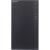��������� ���� Raskat STANDART 300, Intel Core i3-14100/16 �� DDR4/512 �� SSD/Intel UHD Graphics/��� ��, ������ (STANDART300184546)