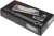 ���������� Redragon Fizz Pro, ������������, USB, Bluetooth/����������, ������������ Grey/Yellow (72598)


