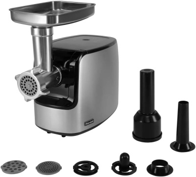 ��������� Rondell RDE-1458 ��������