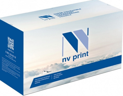 �����-�������� NVP NV-W2033X 415X Magenta