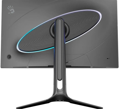 ������� Bloody 27" MN272U ������ IPS LED