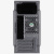������ AeroCool Cs-108 Black mATX, Mini-ITX, Mini-Tower, ��� ��, USB 2.0, USB 3.0, Audio