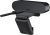 ������ Web Logitech BRIO ������ 13Mpix (4096x2160) USB3.0 � ���������� (960-001725)