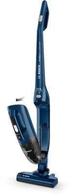 ������� BOSCH BCHF2MX20 