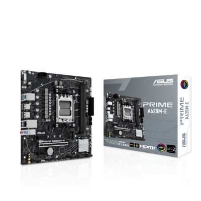 ����������� ����� ASUS PRIME A620M-E (90MB1F50-M0EAY0)