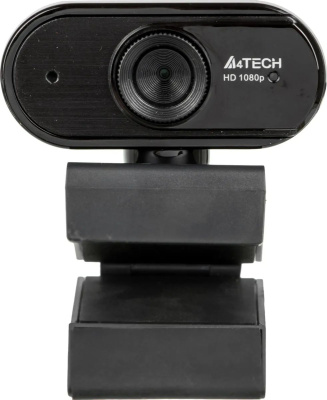 ������ Web A4 PK-925H ������ 2Mpix (1920x1080) USB2.0 � ����������