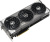 ���������� ASUS NVIDIA GeForce RTX 5070 TUF-RTX5070-O12G-GAMING 12�� Gaming, GDDR7, OC, Ret 90YV0LZ0-M0NA00