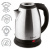 Чайник Scarlett SC-EK21S51 Чайник Scarlett SC-EK21S51