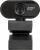 Камера Web A4 PK-925H черный 2Mpix (1920x1080) USB2.0 с микрофоном Камера Web A4 PK-925H черный 2Mpix (1920x1080) USB2.0 с микрофоном