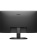 ������� Dell SE2725HM 27" BK/BK (IPS; 16:9; 250 cd/m2; 1000:1; 4ms; 1920x1080x75Hz; 178/178; VGA; HDMI; Tilt; VESA)