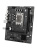 ����������� ����� MAXSUN MS-Challenger B760M-H, LGA1700, B760, 2*DDR4, 2*SATA3, 2*M.2,  USB 3.2, USB 2.0, 1*PCIEx16, 1*PCIEx1, DP+HDMI,  mATX