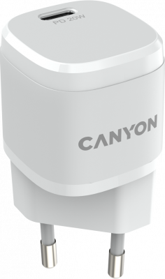     Canyon CNE-CHA20W05