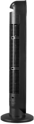 ���������� ��������� Centek CT-5084 48�� ���������:3 ��� ������