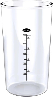 ������� ��������� Midea MC-BL705 1000�� �����