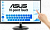 ������� ASUS 22" VT229H