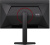 ������� AOC 27" Q27G4ZDR QD-OLED QHD, 0,03ms, 240Hz, �������/������