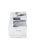 ��� Pantum BM330ADN P/C/S, Mono, �3, 30 ppm (max 52 ���/mon), 1,2 GHz, 1200�1200 dpi, Standard Memory  4 gb, network, ADF:110 pages.