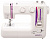 ������� ������ Comfort 24