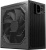 ���� ������� PcCooler ATX 650W P3-F650-W1H 80 PLUS WHITE (20+4pin) APFC 120mm fan 6xSATA Cab Manag RTL